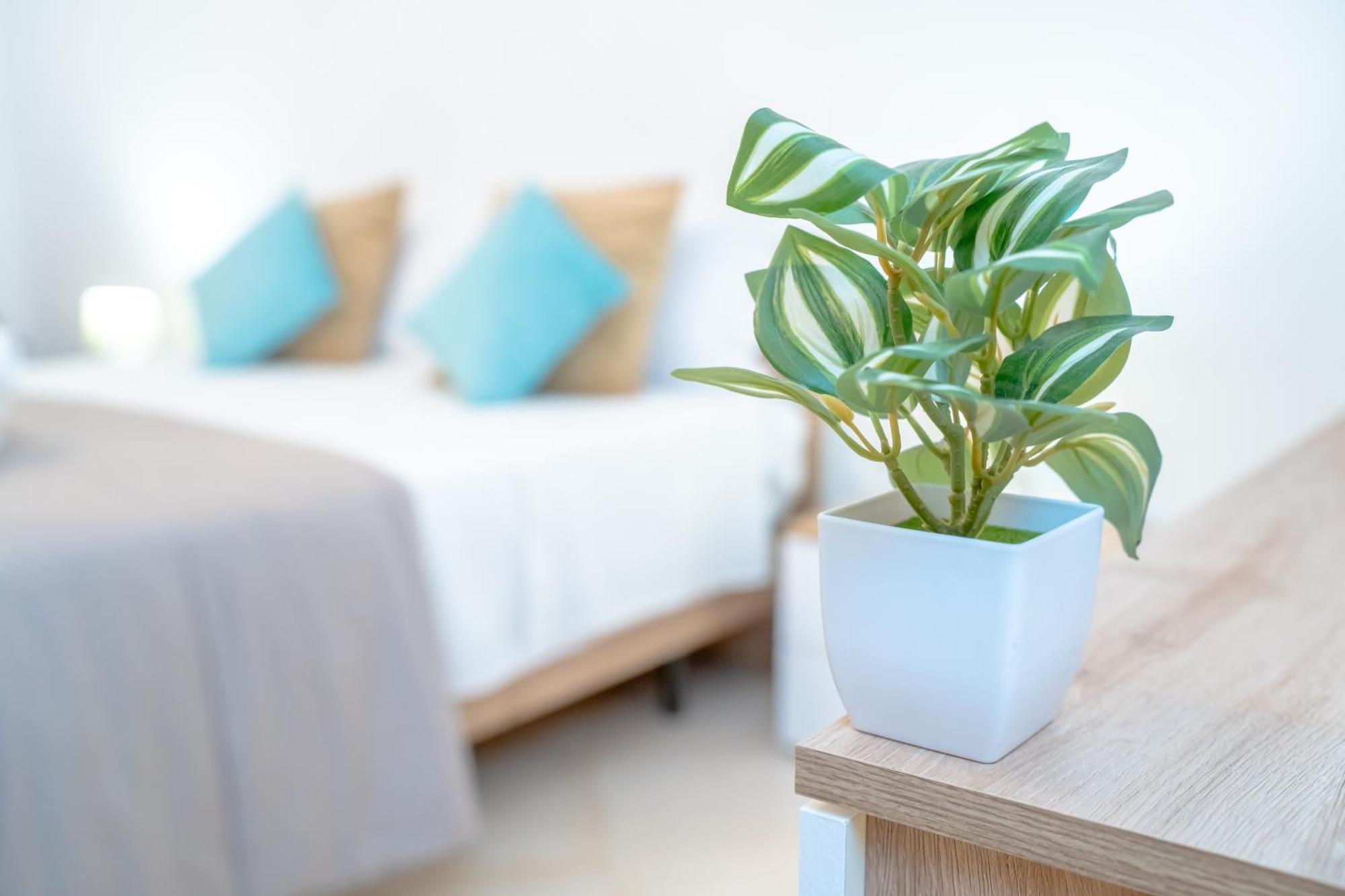 Appartement Dimora Dante 310 à Bari Extérieur photo