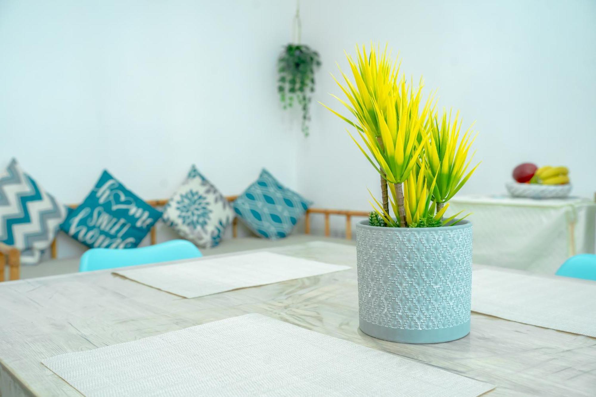 Appartement Dimora Dante 310 à Bari Extérieur photo
