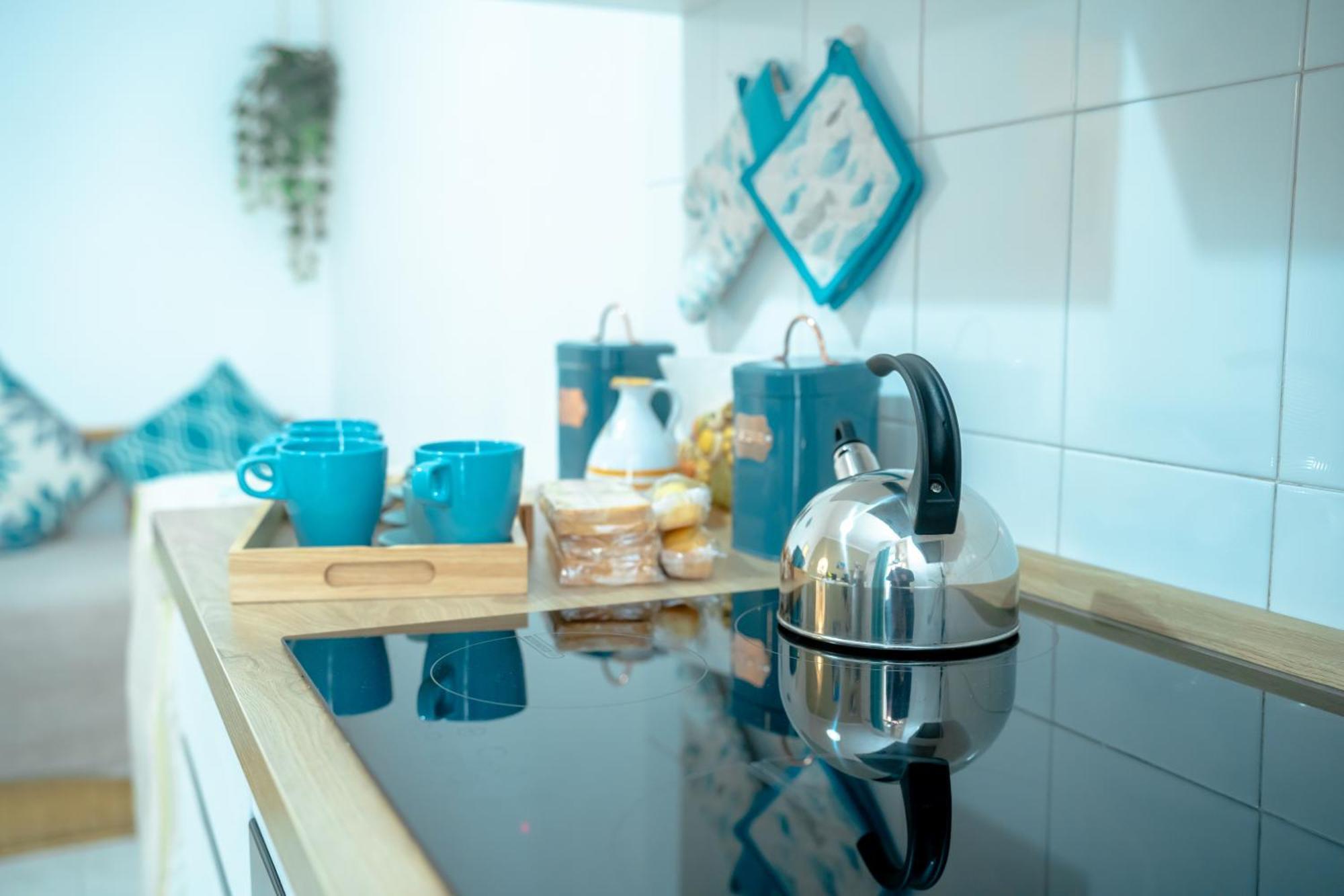 Appartement Dimora Dante 310 à Bari Extérieur photo